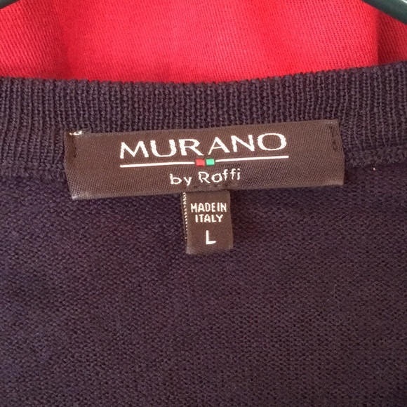 Murano by Raffi - Picture 2 of 2